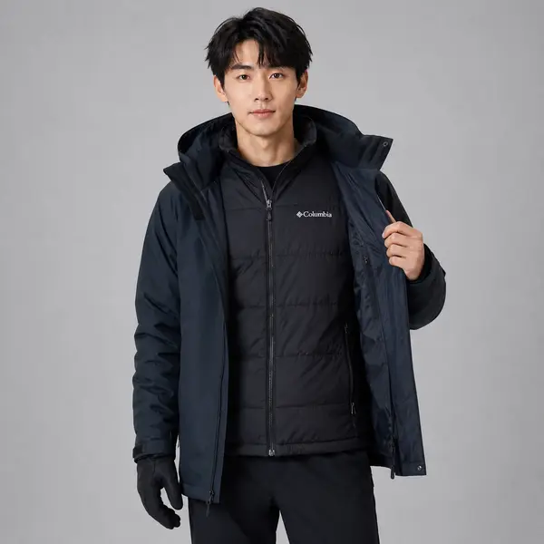 C-MJ025 3